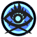 Evil Henchmen's Union