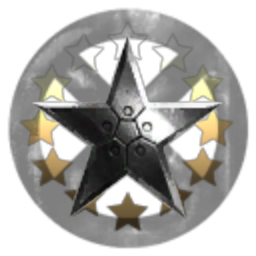 Apex Horizon