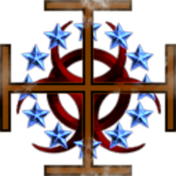 Rain Serin Corporation