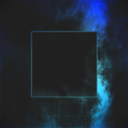 Crius Expansion Tax Avoidance