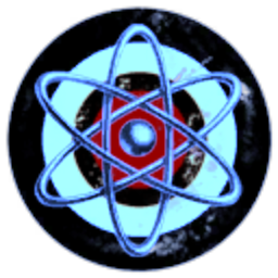 Lethal Industries