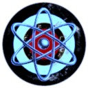 Lethal Industries