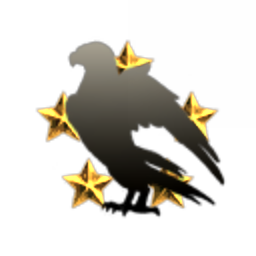 Black Bird Enterprises