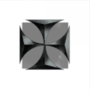 Incursion Logistics