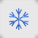 EveCraft 3 Elemental Tower Defense Corporation