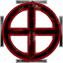 Templars of EvE