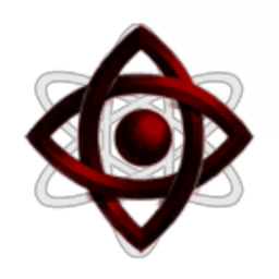 An Evil Force
