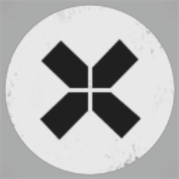 Thermal Collision Consortium