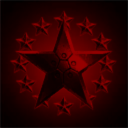 Red Mechanics
