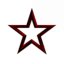 Red Star Commune