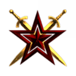 VIII Cadian