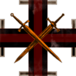 The Elite Newbs Of Eden