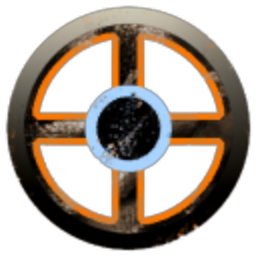 Auraxis Global Insecurity