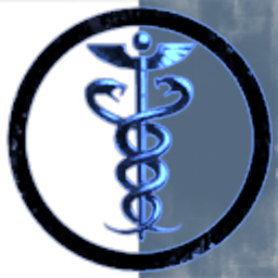 Eloquence Mining logo