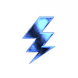 Trans-Stellar