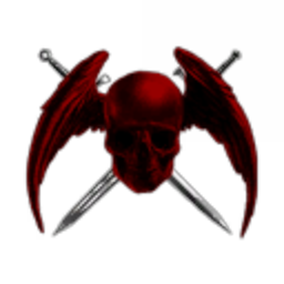 United Mining Federation's Vengence
