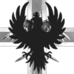 Black Raven Corperation