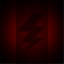 Vertical Rebirth