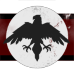 Aggrotech Enterprises