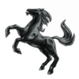 Silver Colt Logistics