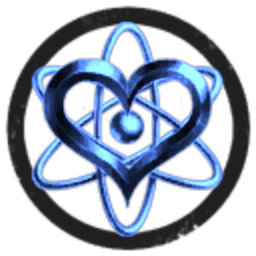 The Felis Corp. of Love and Peace
