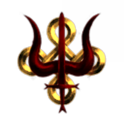 Daggerwolves Incorporated