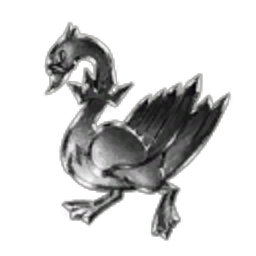 Shi no Sekai