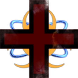 EVE Online Accident Bureau