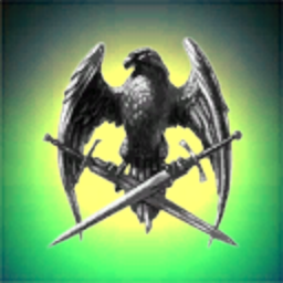 Ordion Asteroid Security Directorate