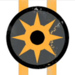 Deep Holes Diggers