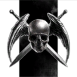 Bear Bones Brigade logo