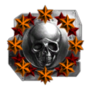Dauntless steel works