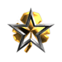UltraLonCorp