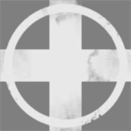 The Alterior Motives