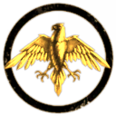 Strategic Holding - 3rd Division