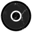 Outer Ring Exploration