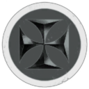 Wormhole Command