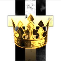 Oumis and Reeves Enterprise and Investments