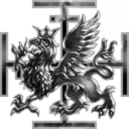 Storming Mining Company