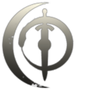 DSE Per aspera ad astra