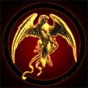 Phoenix Fire Federation