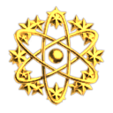 Kritohnians