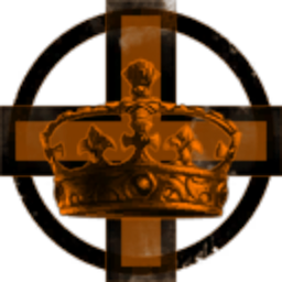 Don Vito Corleone's guns and stuff