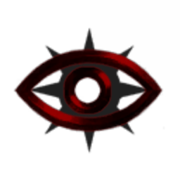 Singularity Services inc logo