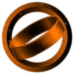 Nth Dimensions