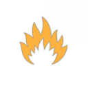 Chaos Group