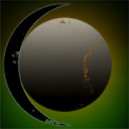 Providence Planeteers