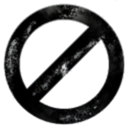 no zuo no die