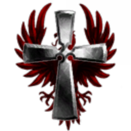 Republic Military Commandos