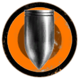 Bullet Secrecy Agency